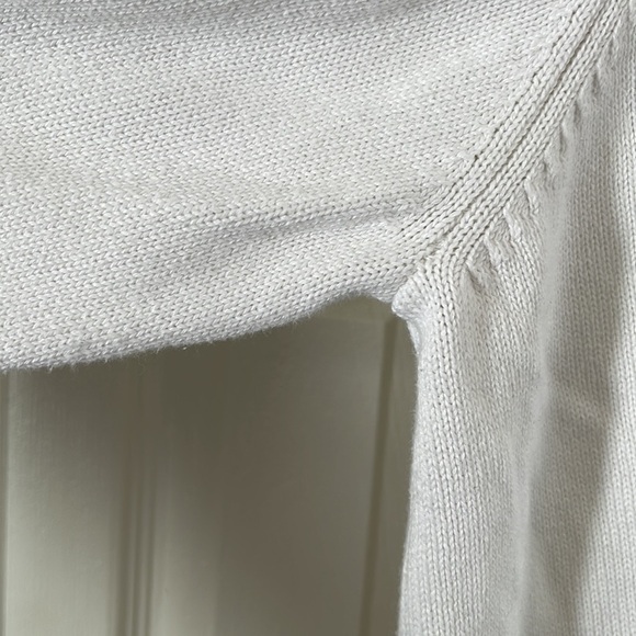 Carroll Reed Jacket Size 3X🥰 - Picture 2 of 5